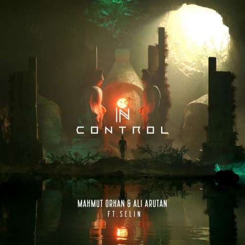 In Control (feat. Selin)